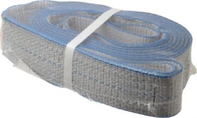 LIFT ALL EE1802TTX12