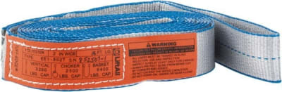 LIFT ALL EE1802TFX16