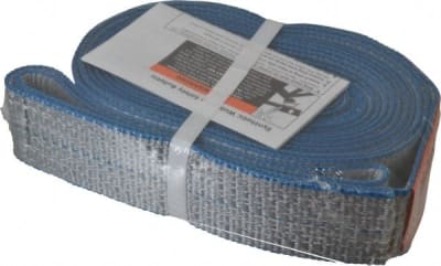 LIFT ALL EE1802TFX18