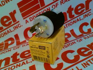 MOTION INDUSTRIES 03867634