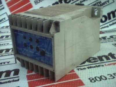 TE CONNECTIVITY 253-PH3U-BGBX-FS-V4