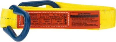 LIFT ALL UU1802DX4