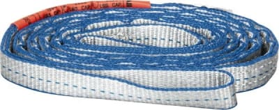 LIFT ALL EE2801TFX10