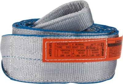 LIFT ALL EE2804TFX10