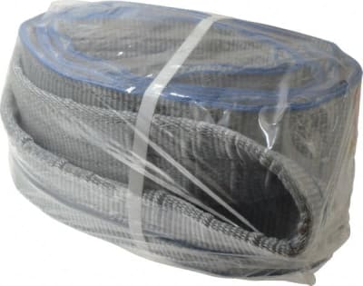 LIFT ALL EE2806TFX10