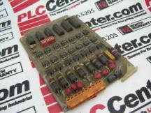 TELESIS TECHNOLOGIES TZD-720034