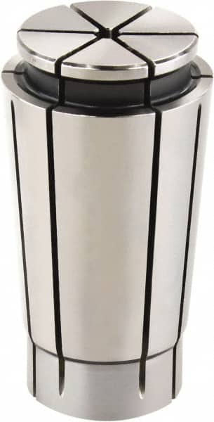 LYNDEX CORP SK16-1/2A