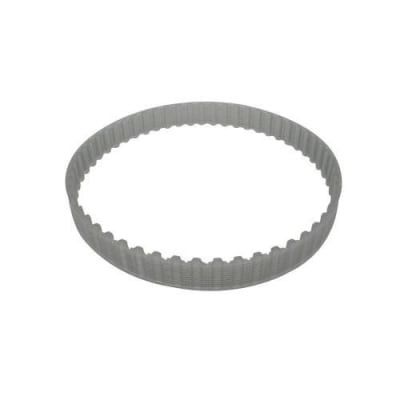 MEGADYNE T10-530-32
