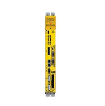 BAUMULLER BM5331-SG02-0100-0129-00-01-E80-#01