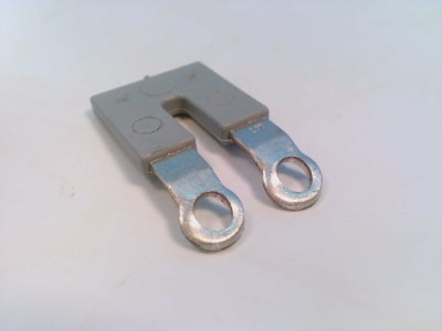 PHOENIX CONTACT EB 2-OTTA 2 5