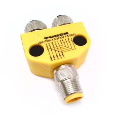 TURCK U00982
