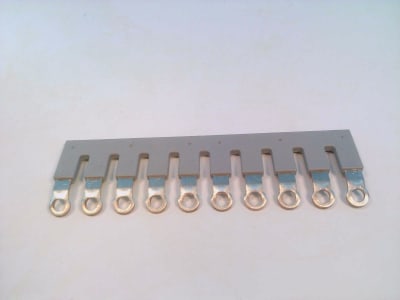 PHOENIX CONTACT EB 10-OTTA 2 5