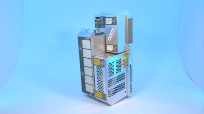 JOHNSON CONTROLS NU-NCM361-1-700