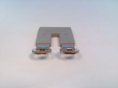 PHOENIX CONTACT EB 2-OTTA 6