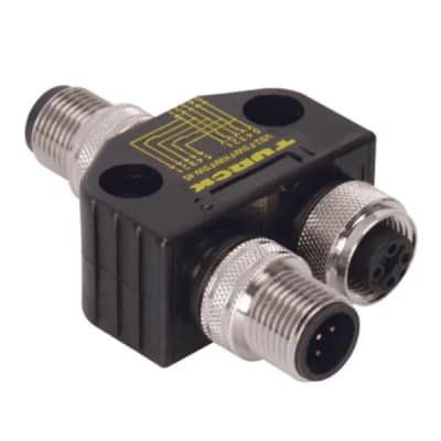 TURCK VB2-FSW/FKW/FSW 45