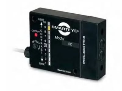 TRI-TRONICS 16946