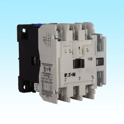 EATON CORPORATION CE15EN3AB