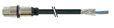 MURR ELEKTRONIK 7000-15671-8050300