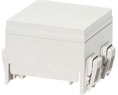 SIEMENS BVP:087483