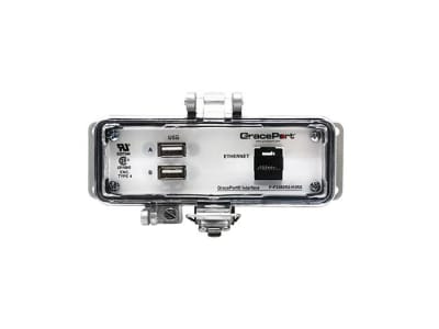 GRACE P-P22#2R2-H3RX