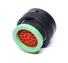 TE CONNECTIVITY HDP26-24-33SN