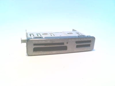 HEWLETT PACKARD COMPUTER 603395-001