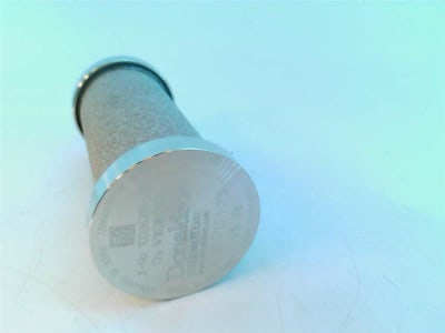 DONALDSON 1C026315-25