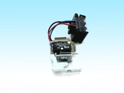 EATON CORPORATION A1X2RTK