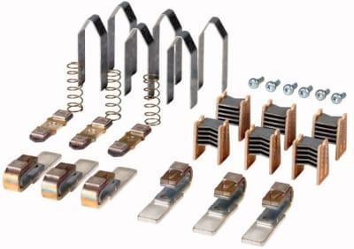 EATON CORPORATION DILM150-XCT