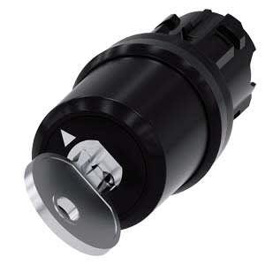 SIEMENS 3SU1000-5BC01-0AA0