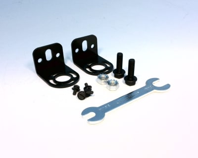 BANNER ENGINEERING USMB-1