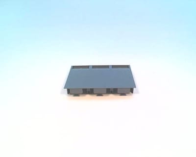 SIEMENS 3VA9131-0WJ30