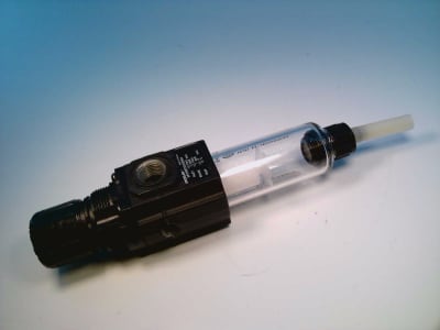 NORGREN SPUS/B72G3GS994