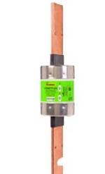 SCHNEIDER ELECTRIC FRS-R-500