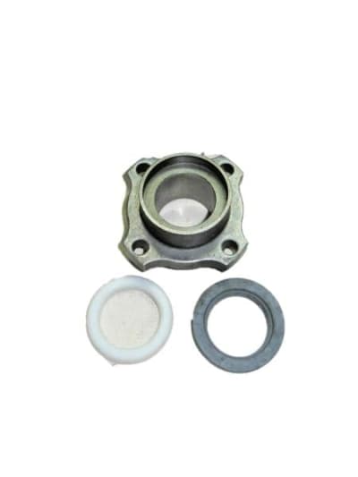 PARKER M-051-KR011-100