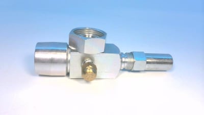 COPELAND 998-0510-99