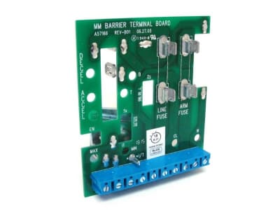 KB ELECTRONICS KB9897