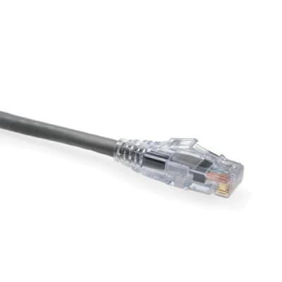 COMCABLES N-10111-14-GY-C