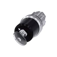 SIEMENS 3SU10505BC010AA0