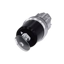 SIEMENS 3SU1050-5HF11-0AA0