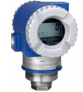 INVENSYS IGP10S-T22E1FM-M1L1