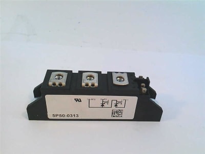 TECHMARK 5P50-0313