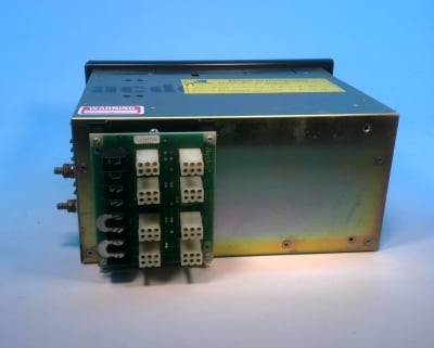 EMERSON RSF503B-2330-0017