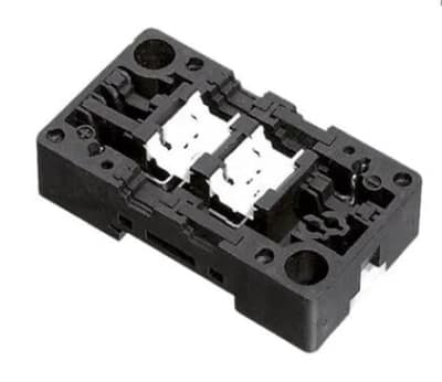 PEPPERL & FUCHS U-G1FA