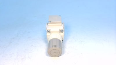 SMC ARP20-01H-3Y