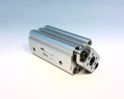 PHD INC CTS2U20X1-1/2-BB