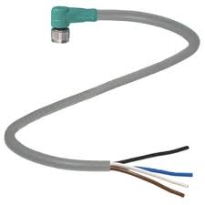 PEPPERL & FUCHS V31-WM-3M-PUR