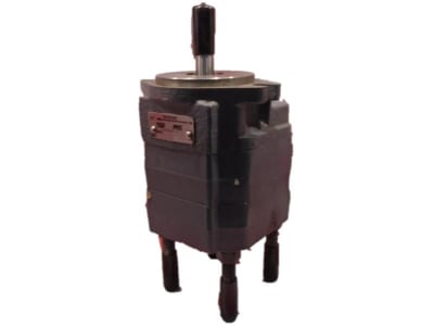 VIKING PUMP GPV-0716-29