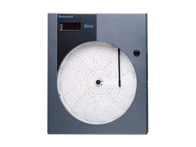 HONEYWELL DR45AT-1110-00-000-0-10000E-0