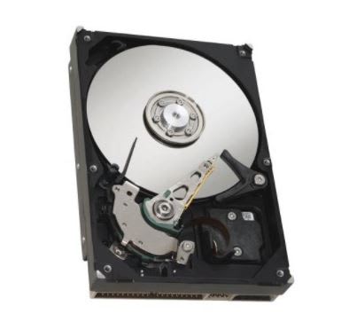 HEWLETT PACKARD COMPUTER A1658-60009